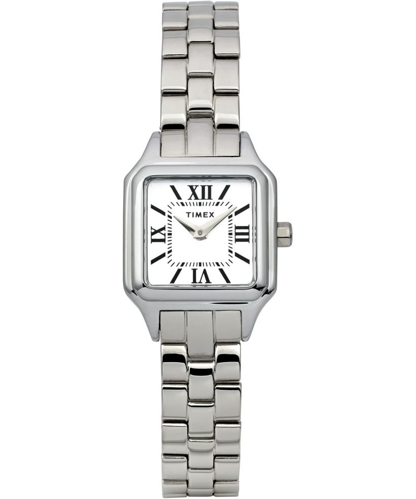 Timex Trend Legacy női karóra