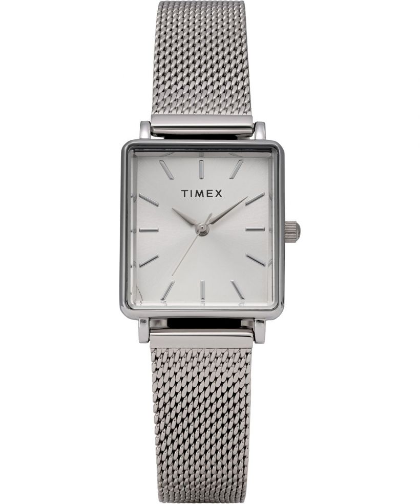 Timex Trend Transcend női karóra