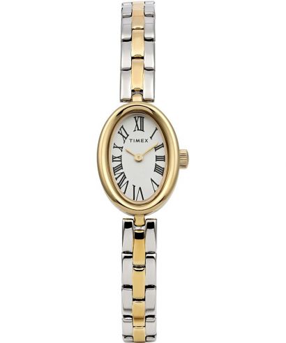 Timex Trend Cavatina Main Line női karóra