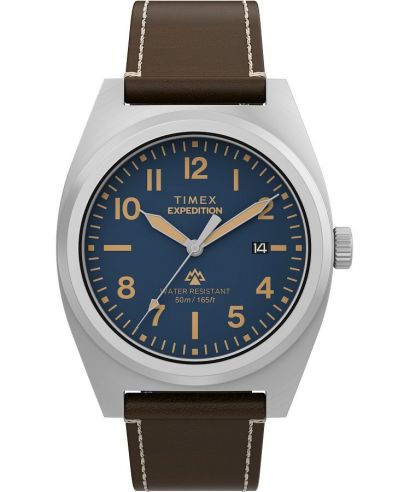 Timex Expedition North Capstone férfi karóra