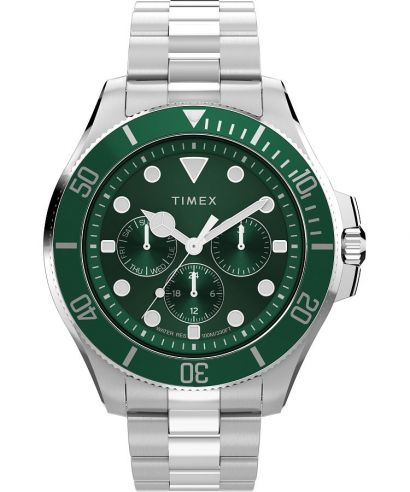 Timex Trend Harborside Coast férfi karóra