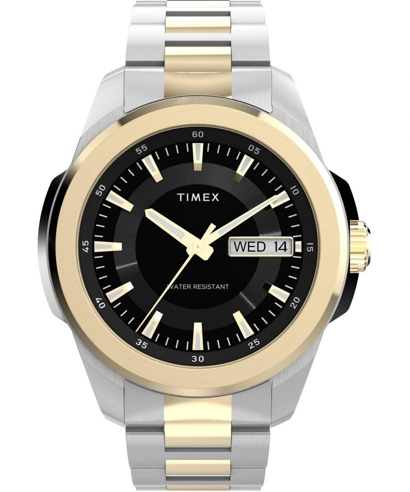 Timex Trend Essex férfi karóra