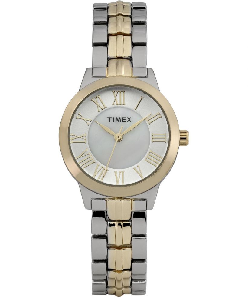 Timex Main Street női karóra