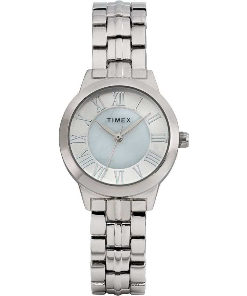 Timex Main Street női karóra