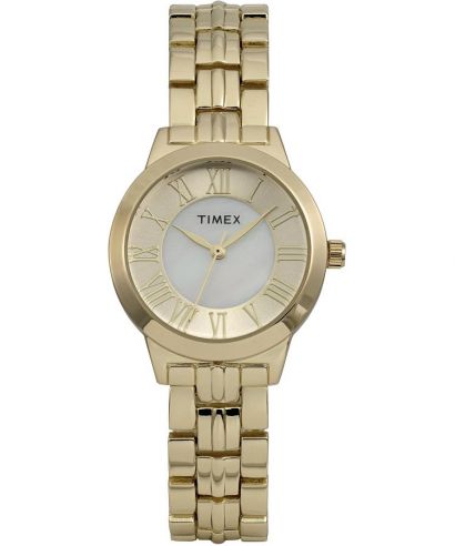 Timex Main Street női karóra