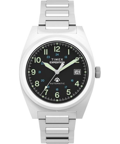 Timex Expedition North Capstone Automatic férfi karóra