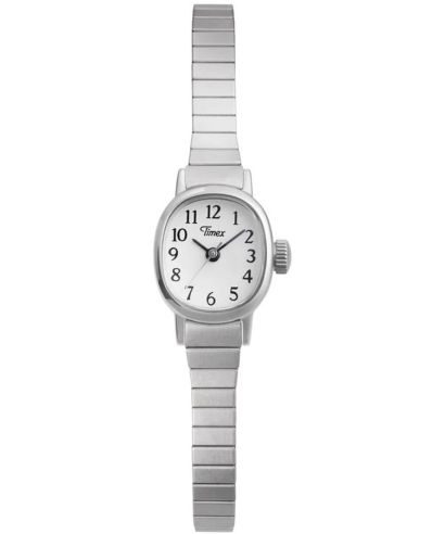 Timex Trend Cavatina Main Line női karóra