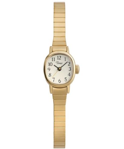 Timex Trend Cavatina Main Line női karóra