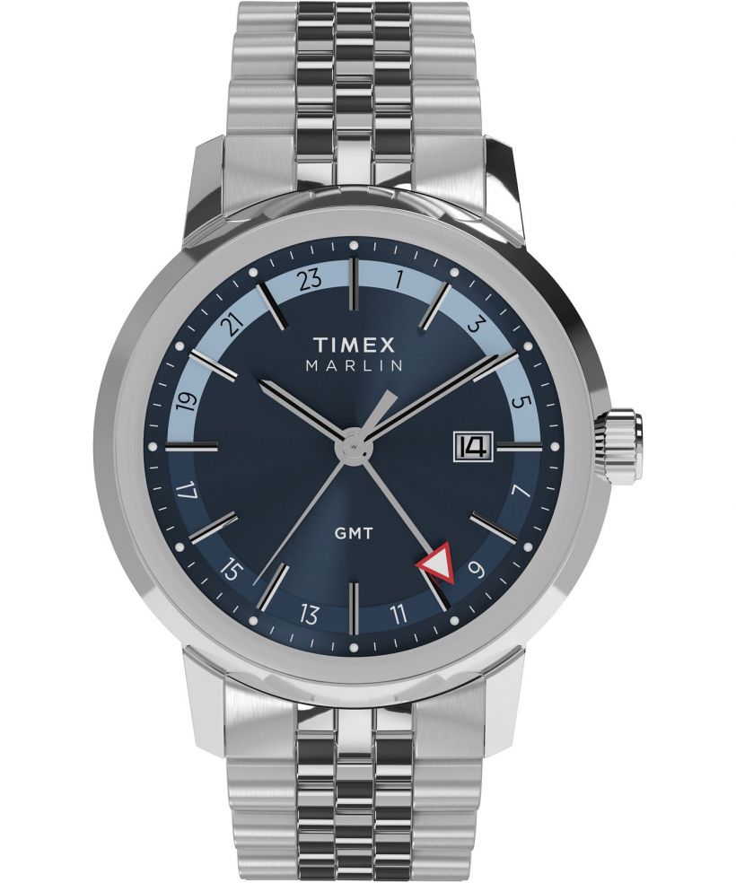 Timex Marlin férfi karóra