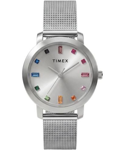 Timex Main Street női karóra