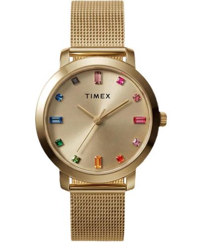 Timex Main Street női karóra