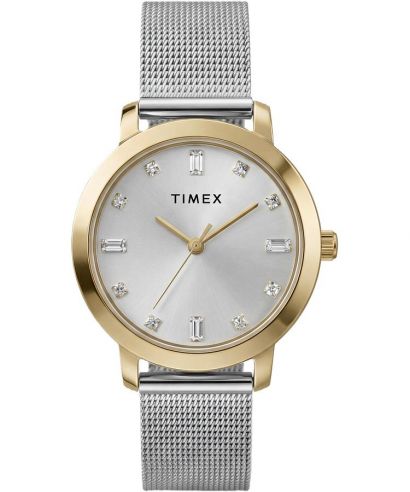 Timex Main Street női karóra