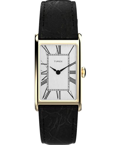 Timex Lab Lab Reissue férfi karóra
