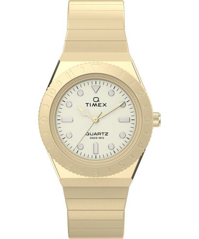 Timex Q Sport női karóra