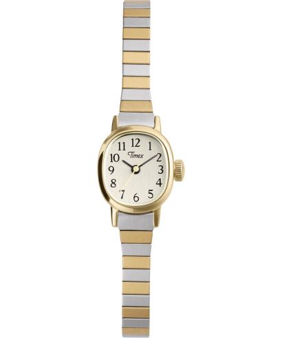 Timex Trend Cavatina Main Line női karóra