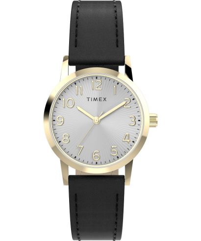 Timex Main Street női karóra