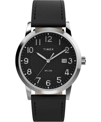Timex Main Street férfi karóra