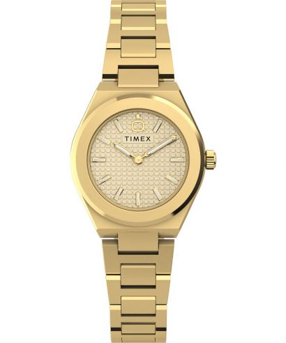 Timex Q Continental női karóra