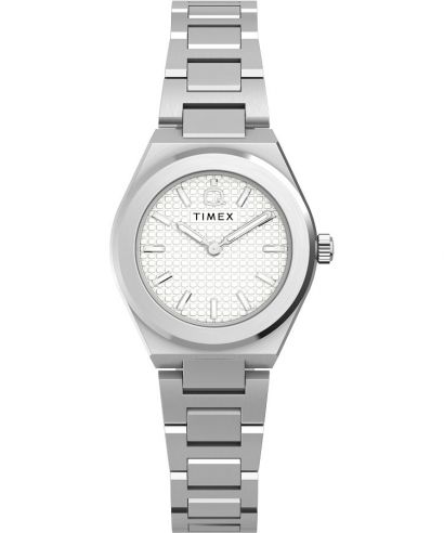 Timex Q Continental női karóra