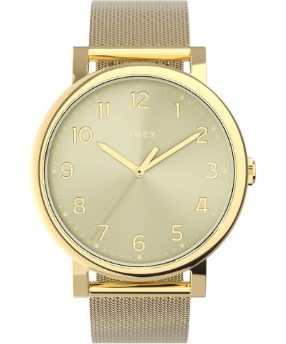 Timex Trend Originals női karóra