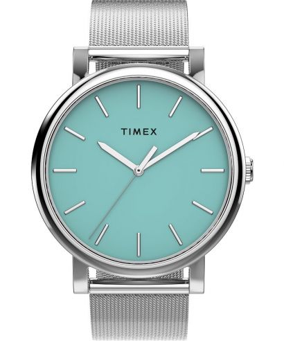 Timex Trend Originals női karóra