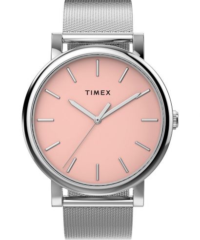 Timex Trend Originals női karóra