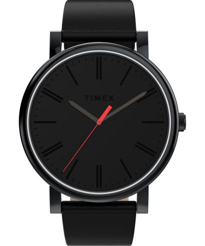Timex Trend Originals férfi karóra