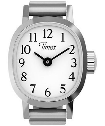 Timex Trend Cavatina Main Line női watch ring