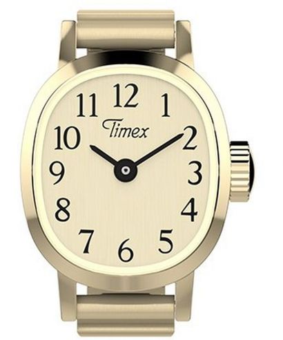 Timex Trend Cavatina Main Line női watch ring
