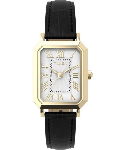Timex Trend női karóra