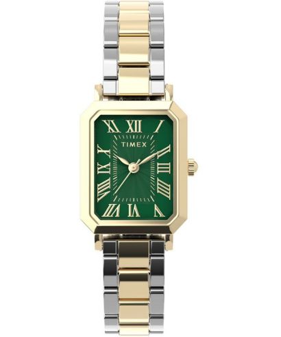 Timex Trend női karóra