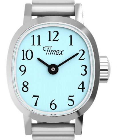 Timex Trend Cavatina Main Line női watch ring