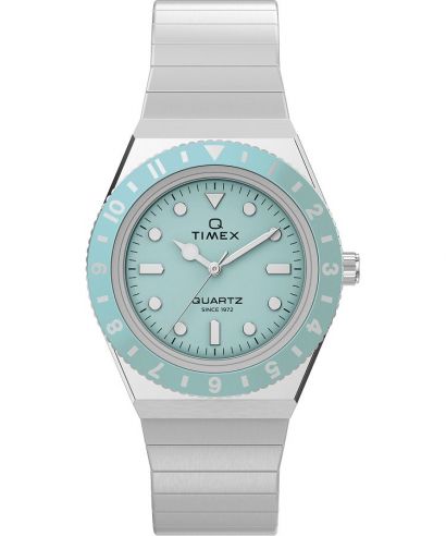 Timex Q Sport női karóra