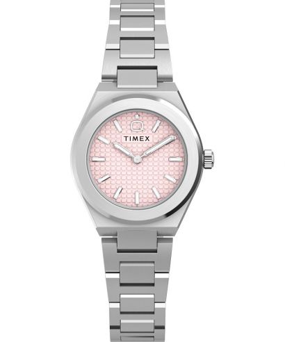 Timex Q Continental női karóra