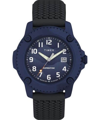 Timex Expedition North Timberline férfi karóra