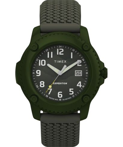 Timex Expedition North Timberline férfi karóra