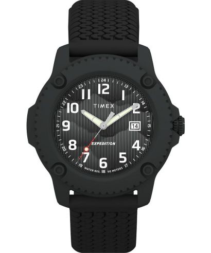 Timex Expedition North Timberline férfi karóra