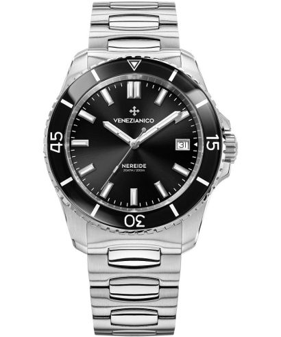 Venezianico Nereide 42 Automatic férfi karóra