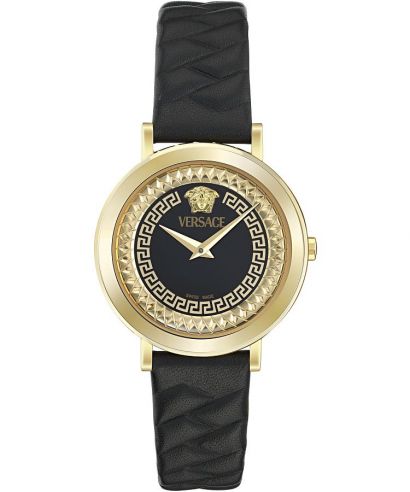 Versace Delphinus női karóra