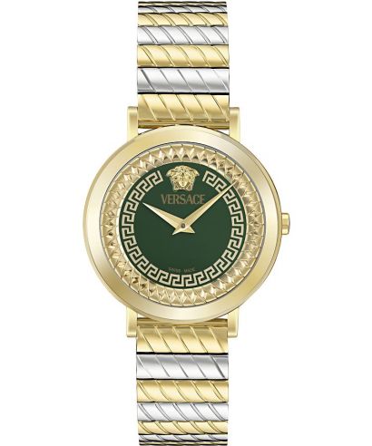 Versace Delphinus női karóra