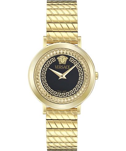 Versace Delphinus női karóra