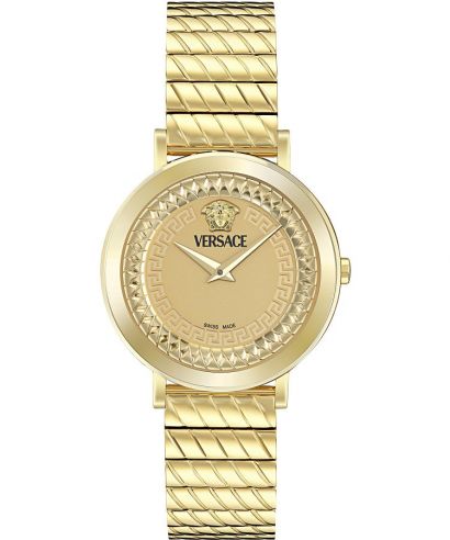 Versace Delphinus női karóra