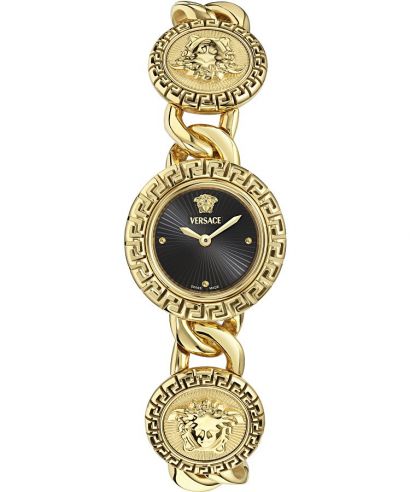 Versace Stud Icon női karóra