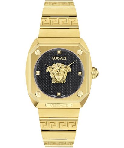 Versace Techmedusa Antares női karóra