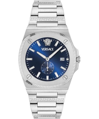 Versace Tolomeo férfi karóra
