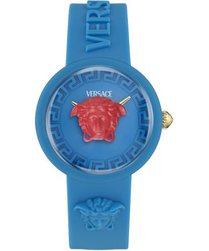Versace Versa Kids unisex karóra