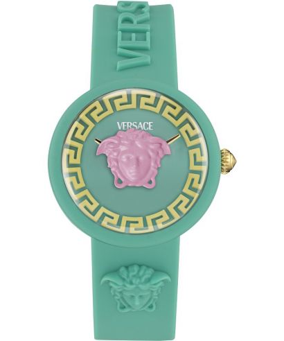 Versace Versa Kids unisex karóra