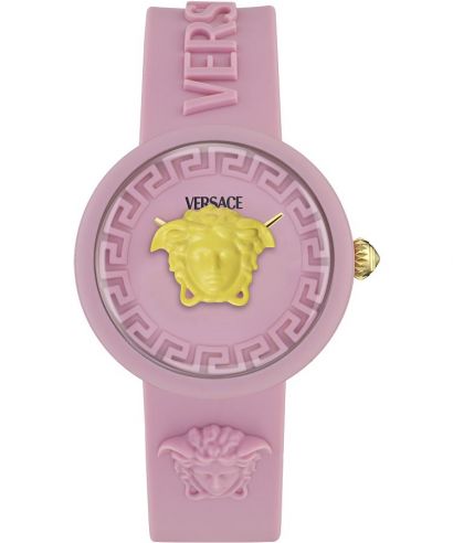 Versace Versa Kids unisex karóra