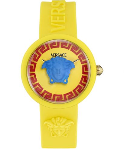 Versace Versa Kids unisex karóra