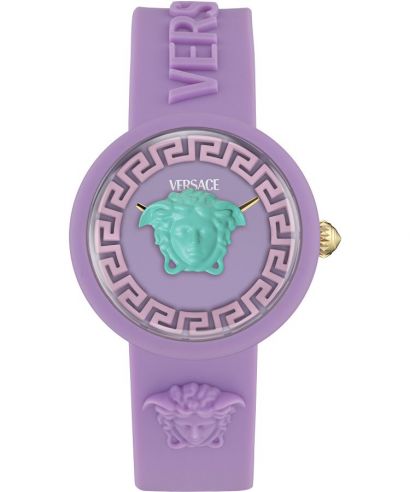 Versace Versa Kids unisex karóra
